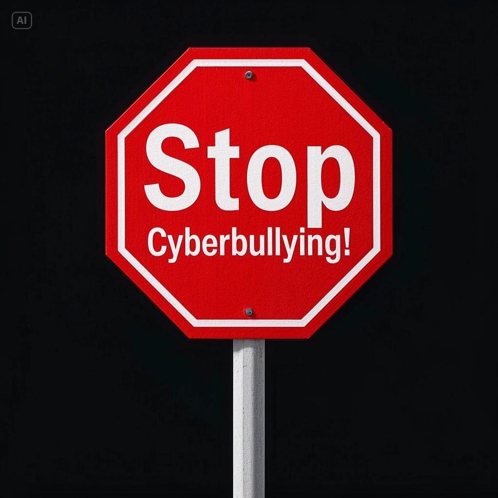 Cyberbullying: Dampak, Penyebab, dan Cara Mencegahnya