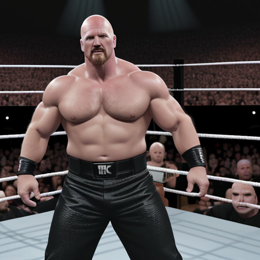 WWE Dulu vs Sekarang: Masihkah Sekeren di Era Attitude?