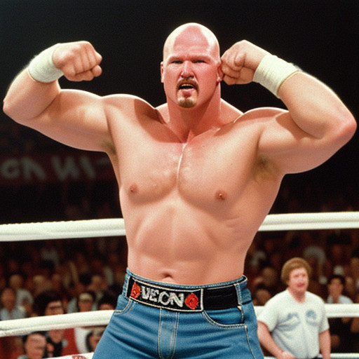 Kenapa WWE Era Attitude Masih Jadi Favorit Penggemar Lama?