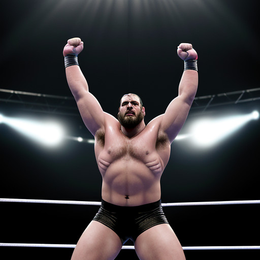 Superstar Legendaris SmackDown yang Tak Terlupakan