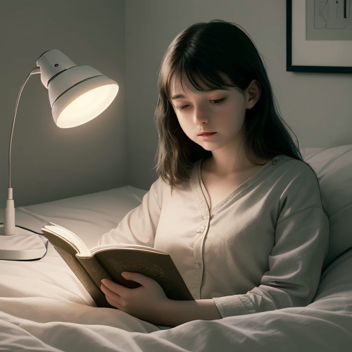 Mengapa Tidur Malam yang Baik Penting untuk Otak Sehat?
