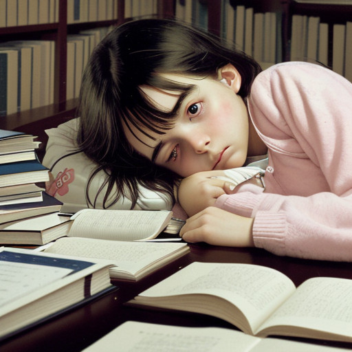 Mengapa Tidur Dini Hari Buruk untuk Otak?