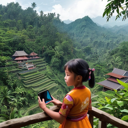 Kecilnya Tapi Maksimal: Bagaimana Budaya Pop & Hiburan Digital Mengubah Dunia yang Sering Terabaikan