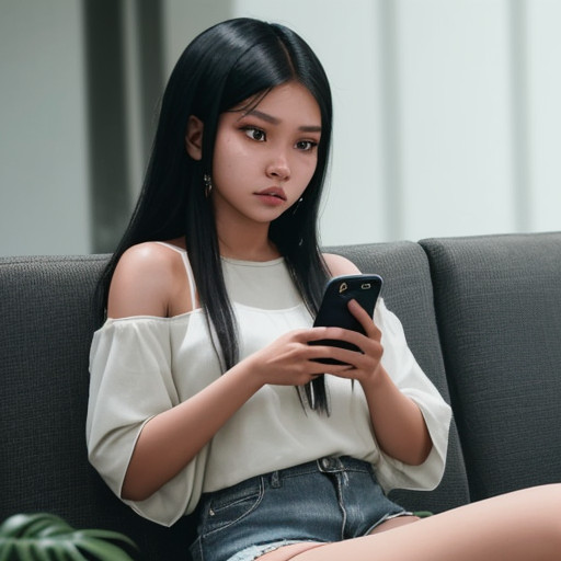 Budaya Pop Digital: Membahas Menari Kali dengan Virus TikTok