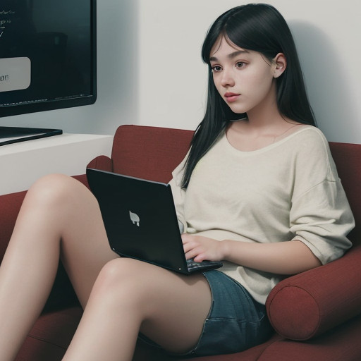Dalam Dunia Budaya Pop & Hiburan Digital: Pandangan Melihat Generasi Z dan Millennial Terhadap Streaming Music