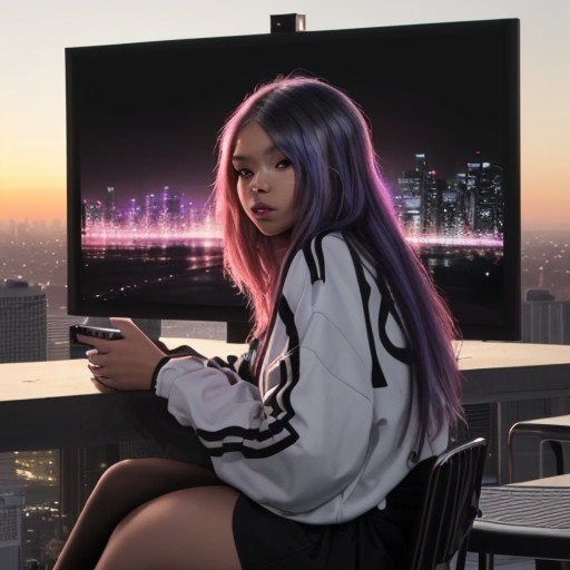 Menggabungkan Pasal dan Digital: Perkembangan Budaya Pop Modern di Era Streaming