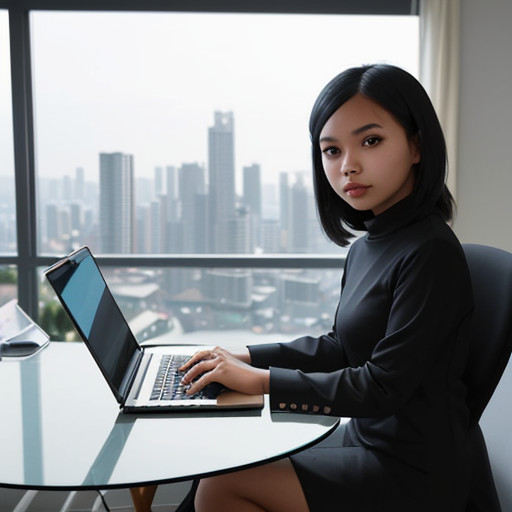 Memohon Perhatian: 5 Pemain Pop Digital Indonesia Terbaik dan Bagaimana Meraih Karier Sukses di Era Streaming