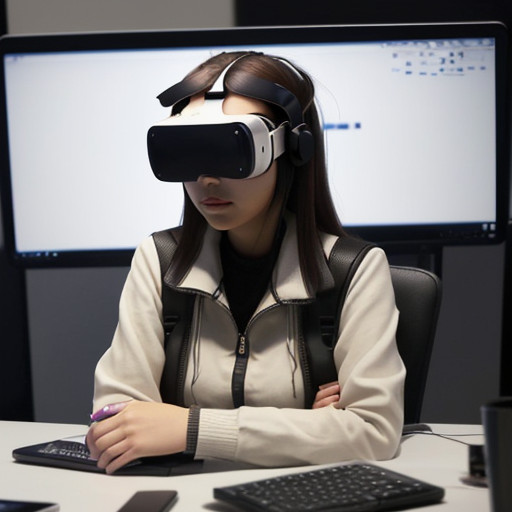 Membahas Trend Terbaru dalam Budaya Pop & Hiburan Digital: Bagaimana Karya-karya Tersebut Berpengaruh ke Atas Generasi Muda