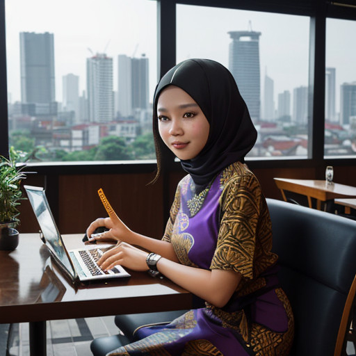 Pengaruh Musik Pop dan Hiburan Digital dalam Meningkatkan Kepopuleran Budaya Nasional