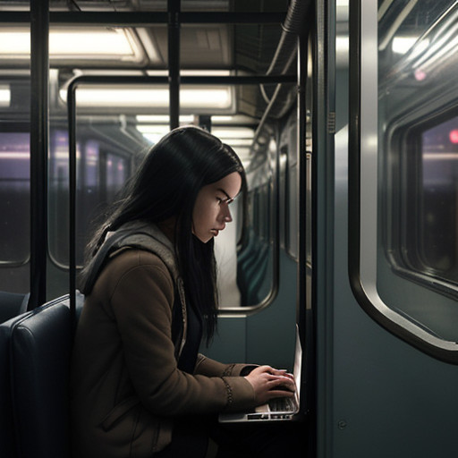 Membalap Tren: Pandangan Kritis terhadap Peran Pop Culture di Era Digital