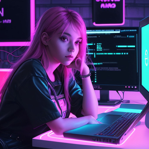 Sosok Baru di Dunia Hiburan Digital: Pengaruh Generasi Z dan Millennial terhadap Budaya Pop