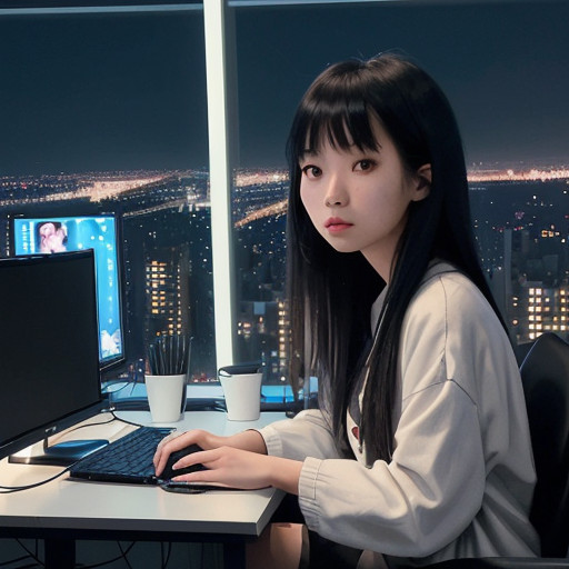 Memanjatkan Keistimewaan Budaya Pop & Hiburan Digital: Peran Sosial Media dalam Pengaruh dan Penyerapan Trend