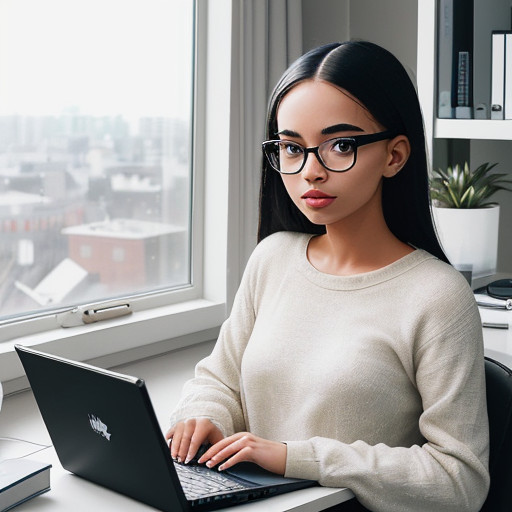 Sosok Keren dan Moderen: Memahami Dinastrai Pop Culture Digital di Era 2021