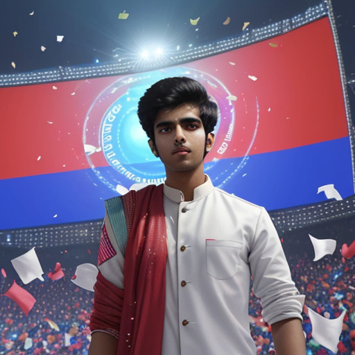 Memperdalamkan Kesan Nasionalisme dalam Pop Musik Digital: Peran Penting dari Pemimpin Budaya