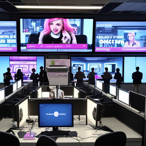 Pengaruh Budaya Pop & Hiburan Digital Terhadap Gaya Atasan Muda: Analisis Komparatif