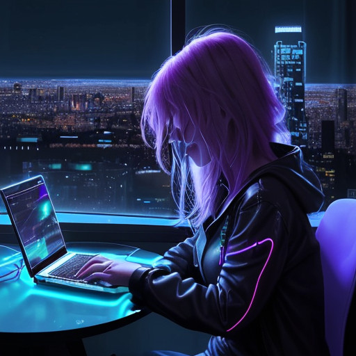 Pengaruh Musik Pop Modern Terhadap Kemajuan Budaya Hiburan Digital di Era Streaming