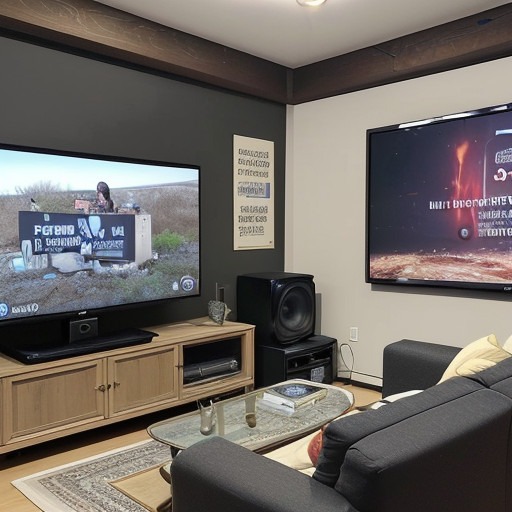 Misteri Sosial Media dan Gempa Pop Kultural: Bagaimana Fanpage dan Platform Streaming Mempengaruhi Budaya Hiburan Digital di Indonesia?