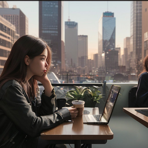 Pengaruh Budaya Pop dan Hiburan Digital terhadap Kehidupan Masyarakat Modern: Peran Penting dalam Memodernisasi Gaya Hidup