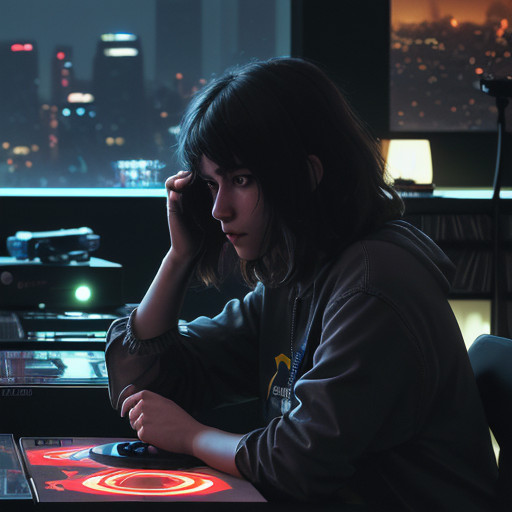 Menjelajahi Terangi Dunia Pop dan Hiburan Digital: Menceritakan Perkembangan, Pengaruh, dan Peran Budaya Pop Modern