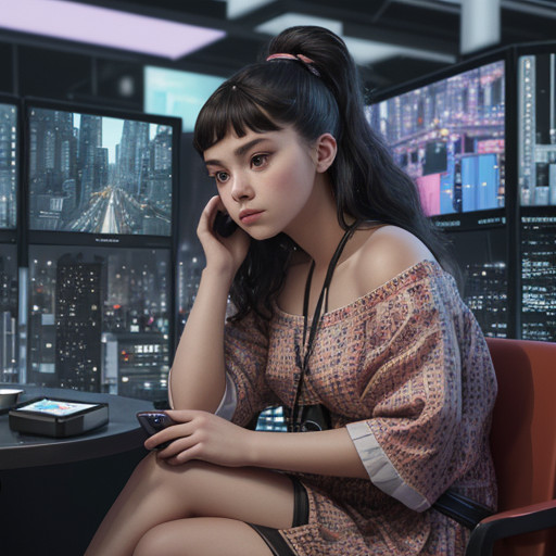 Menguak Misteri Rakyat di Dunia dalam Budaya Pop dan Hiburan Digital: Pengaruh dan Perbedaan Kultur di Era Streaming