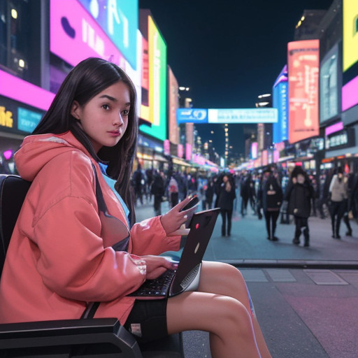 Ketika Budaya Pop dan Hiburan Digital Membentuk Sinergi Dengan Trending Internet: Cara-cara Menjadi Influensi Popular Online